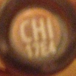 Colourpop chi liquid lipstick